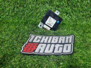 Блок управления парктроником HYUNDAI VERACRUZ 2006