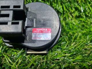 Датчик tems передний LEXUS GS430 UZS190 3UZ-FE 89241-30040 3 ракурс