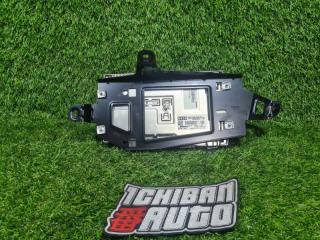 Усилитель звука AUDI Q7 4LB CJGA 4L0035223G 2 ракурс