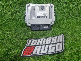 Блок управления efi KIA SORENTO 2009