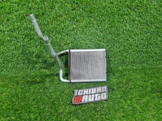 Запчасть радиатор печки KIA SORENTO 2009