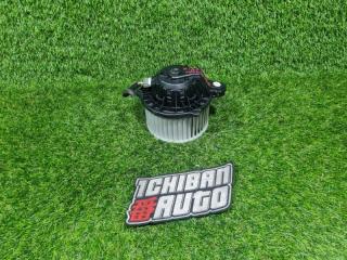 Запчасть мотор печки KIA K7 2016