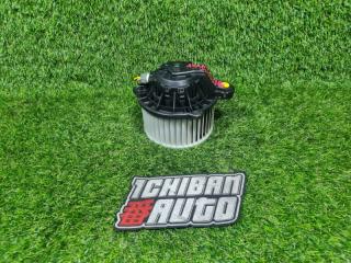 Запчасть мотор печки HYUNDAI AVANTE 2010