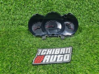 Спидометр KIA SORENTO 2009