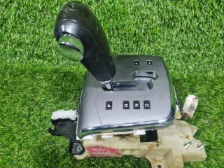 Селектор акпп KIA SORENTO BL D4CB7309608 467003E782 2 ракурс