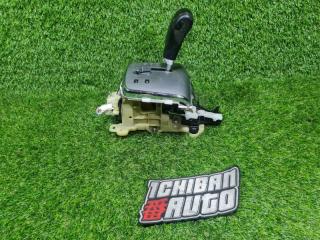 Селектор акпп KIA SORENTO BL D4CB7309608 467003E782 3 ракурс