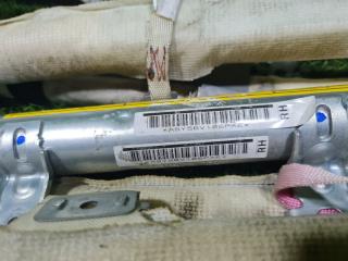 Airbag крыши LEXUS ES330 MCV31 3MZ-FE 62180-33021 3 ракурс Airbag крыши LEXUS ES330 MCV31 3MZ-FE 62180-33021 3 ракурс