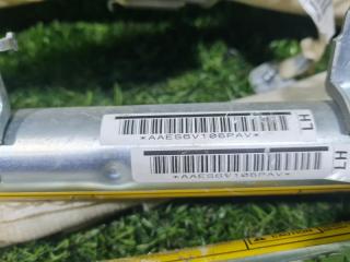Airbag крыши LEXUS ES330 MCV31 3MZ-FE 62180-33021 4 ракурс Airbag крыши LEXUS ES330 MCV31 3MZ-FE 62180-33021 4 ракурс