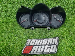 Спидометр KIA K5 2014