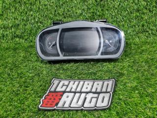 Спидометр RENAULT SAMSUNG SM6 2016