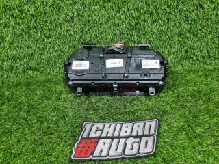 Спидометр RENAULT SAMSUNG SM6 LFD M4R 248100209R 2 ракурс