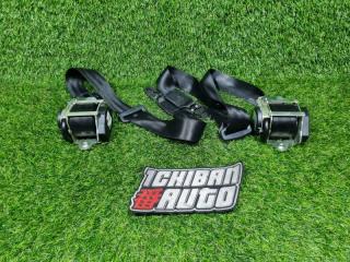 Ремень безопасности передний AUDI Q7 4LB CJGA 4L1857705 1 ракурс Ремень безопасности передний AUDI Q7 4LB CJGA 4L1857705 1 ракурс