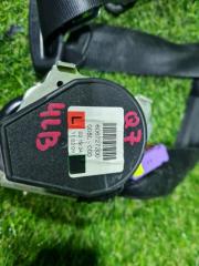 Ремень безопасности передний AUDI Q7 4LB CJGA 4L1857705 3 ракурс