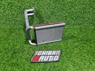 Запчасть радиатор печки KIA K5 2011