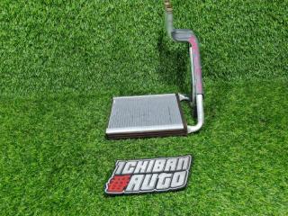 Радиатор печки KIA K5 TF L4NABA075452 971383S000 3 ракурс