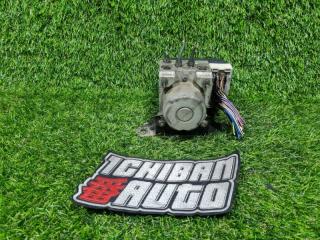 Блок abs TOYOTA TUNDRA UCK31L 2UZ-FE 44050-0C110 2 ракурс