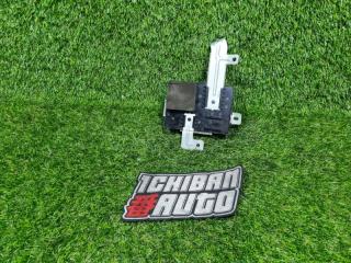Блок комфорта KIA K5 TF L4NABA075452 954002T010 3 ракурс