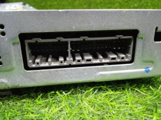 Усилитель звука KIA MOHAVE HM D6EA7U023625 96370-2J000 3 ракурс