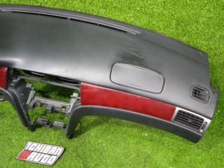 Торпедо LEXUS ES330 MCV31 3MZ-FE 55401-33160-C0 3 ракурс