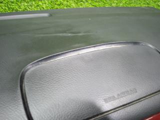 Торпедо LEXUS ES330 MCV31 3MZ-FE 55401-33160-C0 4 ракурс