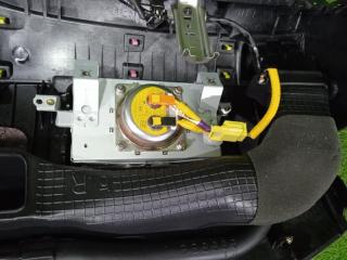 Торпедо LEXUS ES330 MCV31 3MZ-FE 55401-33160-C0 5 ракурс