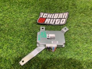 Блок управления 4wd NISSAN CUBE NZ12 HR15DE 416501FB0A 1 ракурс