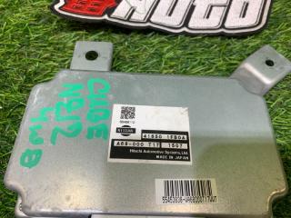 Блок управления 4wd NISSAN CUBE NZ12 HR15DE 416501FB0A 2 ракурс