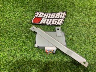 Блок управления 4wd NISSAN CUBE NZ12 HR15DE 416501FB0A 3 ракурс