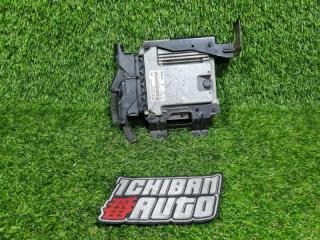 Блок управления efi KIA SORENTO 2009