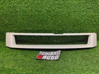 Решетка радиатора TOYOTA NOAH