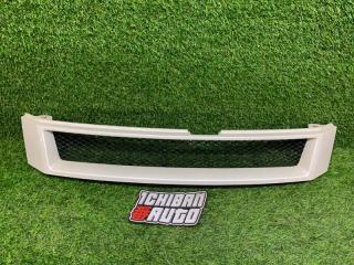 Решетка радиатора TOYOTA NOAH AZR65 08423-28240 2 ракурс