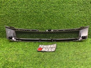 Решетка радиатора TOYOTA NOAH AZR65 08423-28240 3 ракурс