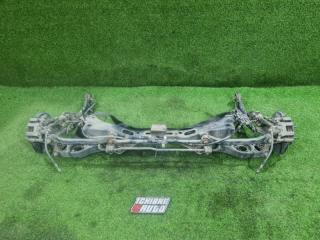 Балка подвески KIA K5 2011