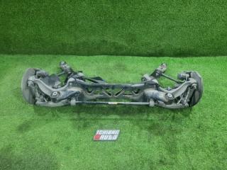 Запчасть Балка подвески  AUDI A4 8K0505235AA Контрактный Год: 2011   2WD,ABS
8K0505431 
8K0505432
8K0505311
8K0505312