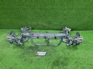 Балка подвески RENAULT SAMSUNG SM6 2016