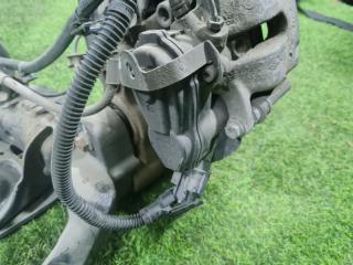 Балка подвески задняя RENAULT SAMSUNG SM6 LFD M5R 555013664R 5 ракурс