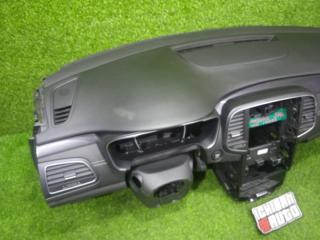 Торпедо RENAULT SAMSUNG SM6 LFD M5R 681009067R 2 ракурс