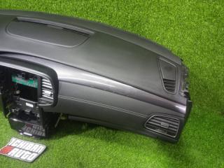 Торпедо RENAULT SAMSUNG SM6 LFD M5R 681009067R 3 ракурс