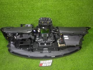 Торпедо RENAULT SAMSUNG SM6 LFD M5R 681009067R 4 ракурс
