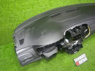 Торпедо RENAULT SAMSUNG SM6 LFD M5R 681009067R 2 ракурс
