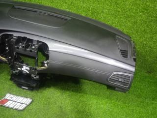 Торпедо RENAULT SAMSUNG SM6 LFD M5R 681009067R 3 ракурс