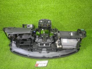 Торпедо RENAULT SAMSUNG SM6 LFD M5R 681009067R 4 ракурс