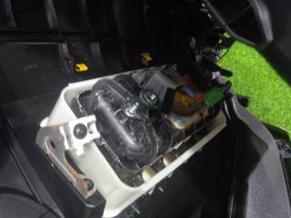 Торпедо RENAULT SAMSUNG SM6 LFD M5R 681009067R 5 ракурс