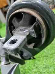 Балка подвески HYUNDAI SANTA FE DM D4HAFU362989 554052W500 4 ракурс