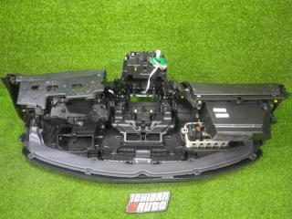 Торпедо RENAULT SAMSUNG SM6 LFD M5R 681003041R 4 ракурс