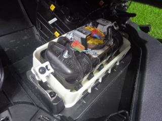 Торпедо RENAULT SAMSUNG SM6 LFD M5R 681003041R 5 ракурс