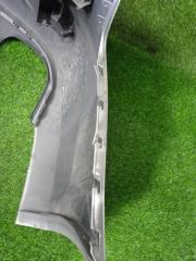 Бампер задний AUDI A4 8K2 CAGA 8K5807303A 1 ракурс