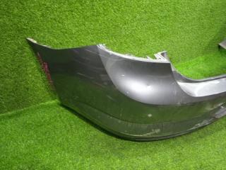 Бампер задний RENAULT SAMSUNG SM6 LFD M5R 850102315S 2 ракурс