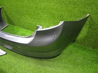 Бампер задний RENAULT SAMSUNG SM6 LFD M5R 850102315S 3 ракурс