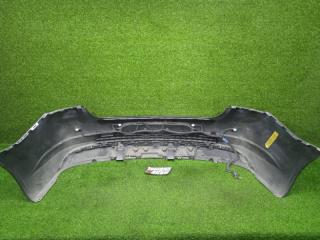 Бампер задний RENAULT SAMSUNG SM6 LFD M5R 850102315S 4 ракурс